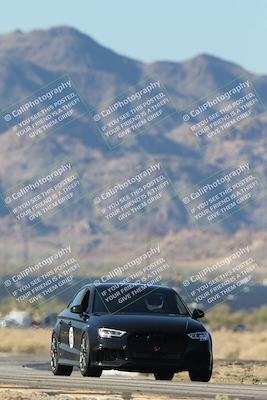 media/Nov-23-2025-Speed Ventures (Sun) [[88f20b6e61]]/4-Black Group/Session 1 (Turns 16 and 17 Exit)/